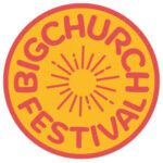 Big Church Festival