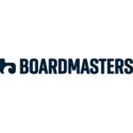 Boardmasters
