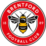 Brenford Football Club