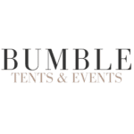 Bumblebell tents