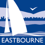 Eastbourn Council