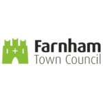 Farham Council