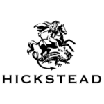 Hickstead