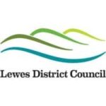 Lewis District Council
